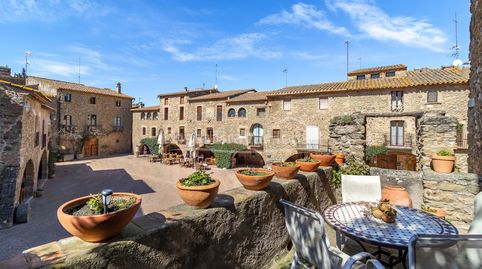 Foto 3 de Finca rústica en venta en Plaça Jaume I, Cruïlles, Monells I Sant Sadurní de L'Heura, Girona