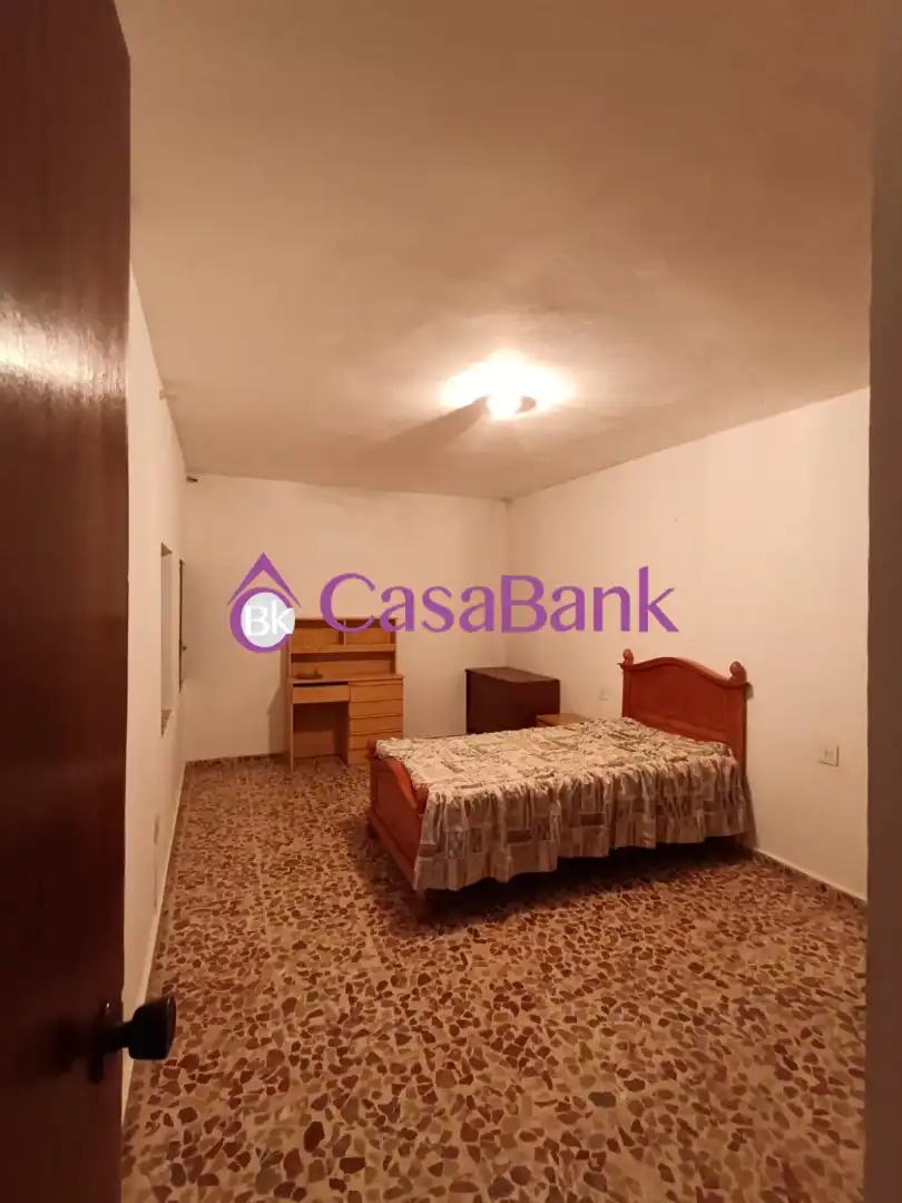 Houses for sale in Córdoba  with Terrace, Storage room and Furnished