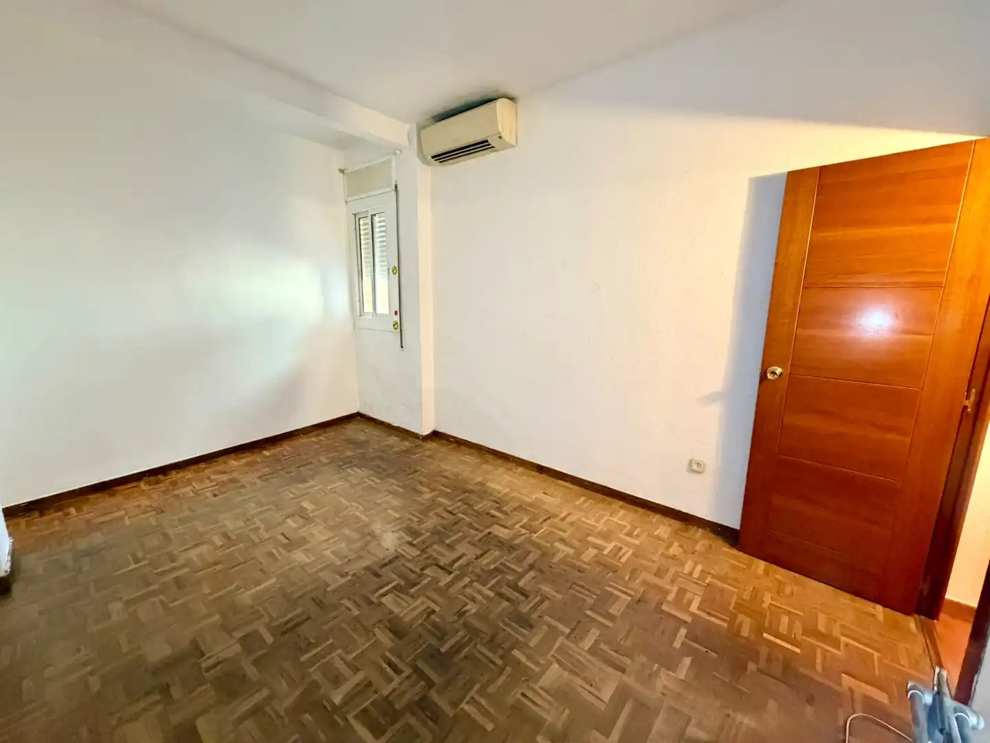 Wohnung mit Aufzug zum Verkauf in Carrer de Roger de Flor 69, imagen 14