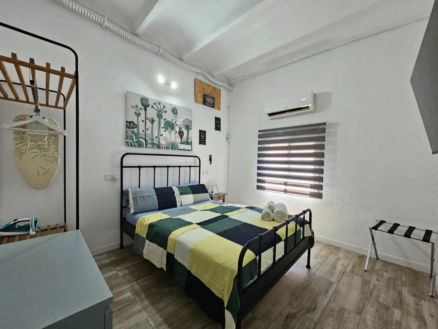 Detached homes for sale in La Salut