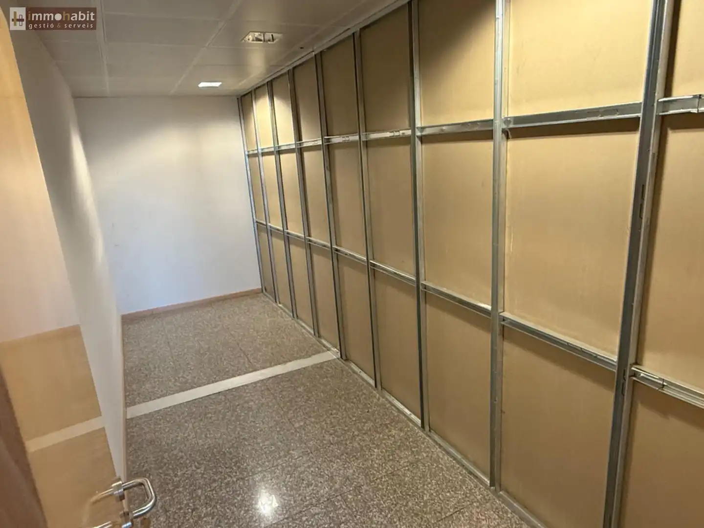 Büro mit Aufzug zur Miete in Magraners, imagen 23