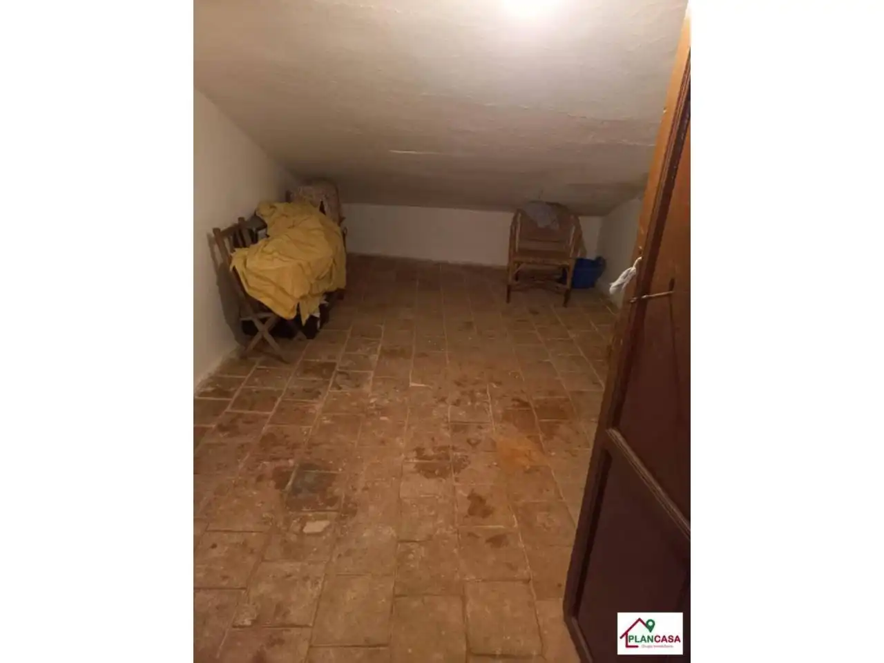 Houses for sale in Benalúa  with Private garden and Terrace