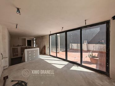 Maison à vendre à La Vall d'Uixó