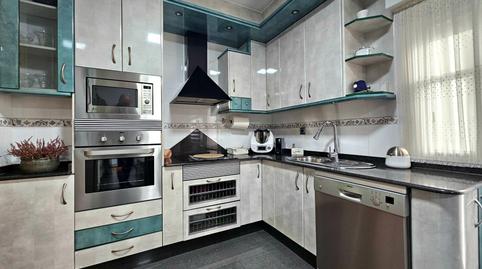 Foto 4 de Piso en venta en La Unión ciudad, Murcia