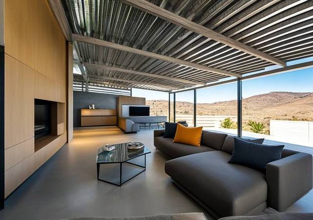 Edificio en Venta en Gustavo Adolfo Bécquer en Armeñime - Las Moraditas - Las Cancelas