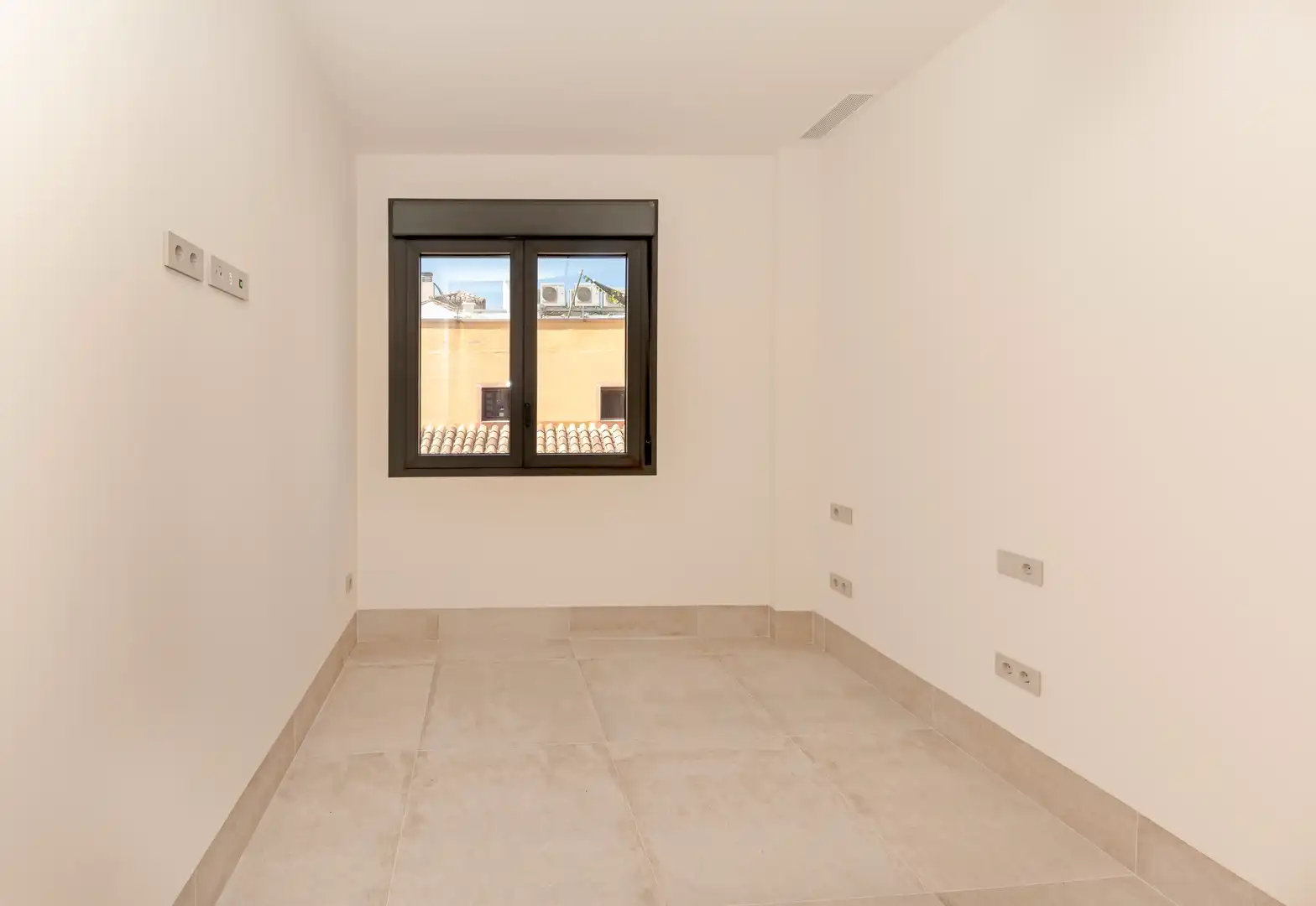 Wohnung mit Terrasse zum Verkauf in Centro, imagen 11