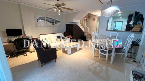 Photo 5 of Single-family semi-detached for sale in Els Poblets, Alicante