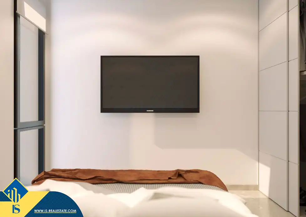 Flat with lift for sale in Playa del Acequión, Náufragos y Rocío del Mar, imagen 5