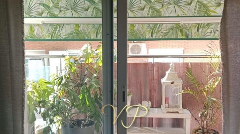 Foto 4 de Pis en venda a Poblenou, Pineda de Mar