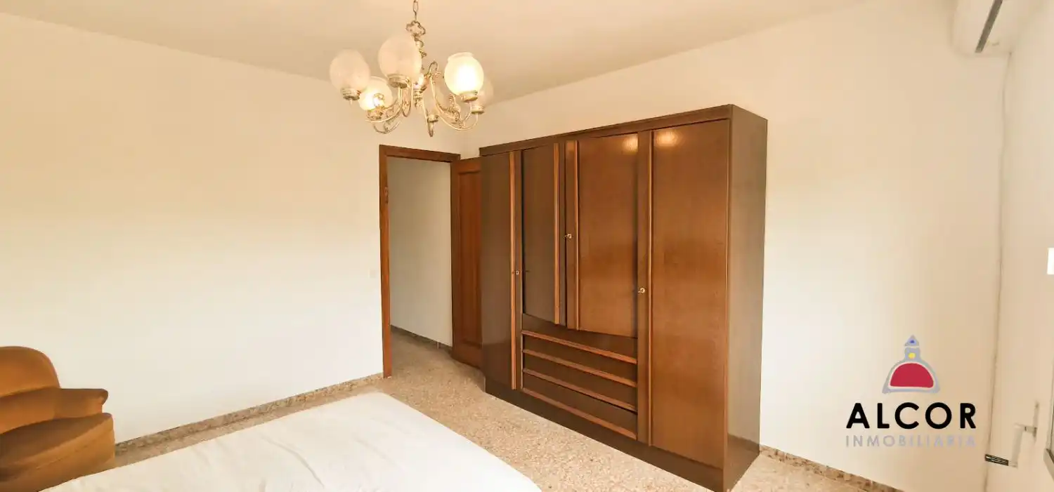 Maison à vendre à Santa Magdalena de Pulpis, imagen 19