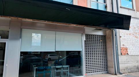 Photo 4 of Premises for sale in Alfonso R. Castelao Nº 47 Pl 0 Pu 4, 47, Soutomaior, Pontevedra