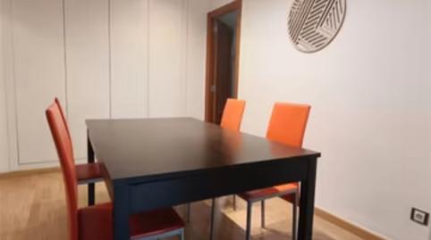 Foto 3 de Pis de lloguer a Malilla,  Valencia Capital