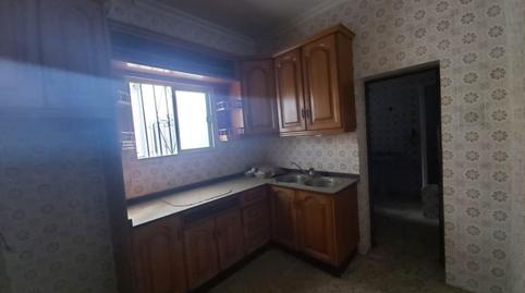 Foto 4 de Casa o xalet en venda a Torre Cruz - Los Molinos, Utrera