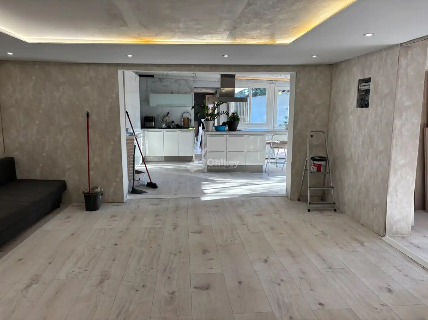 Casa en venda a Valdetorres de Jarama, imagen 40