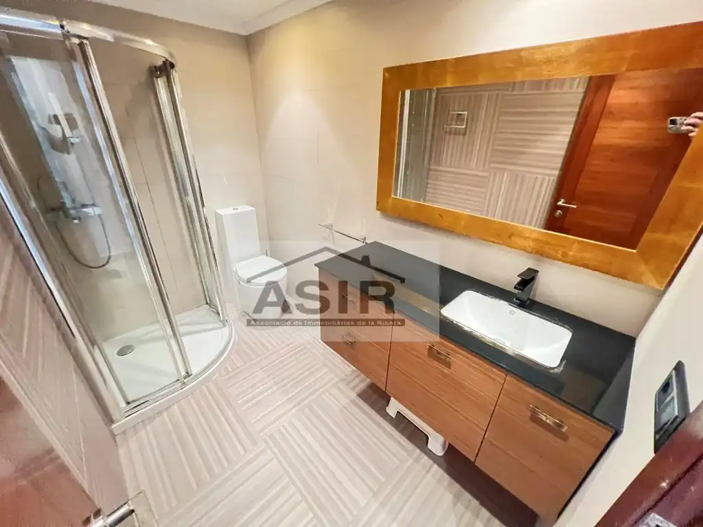 Apartamento de alquiler en Avenida Pais Valencia, Sant Antoni
