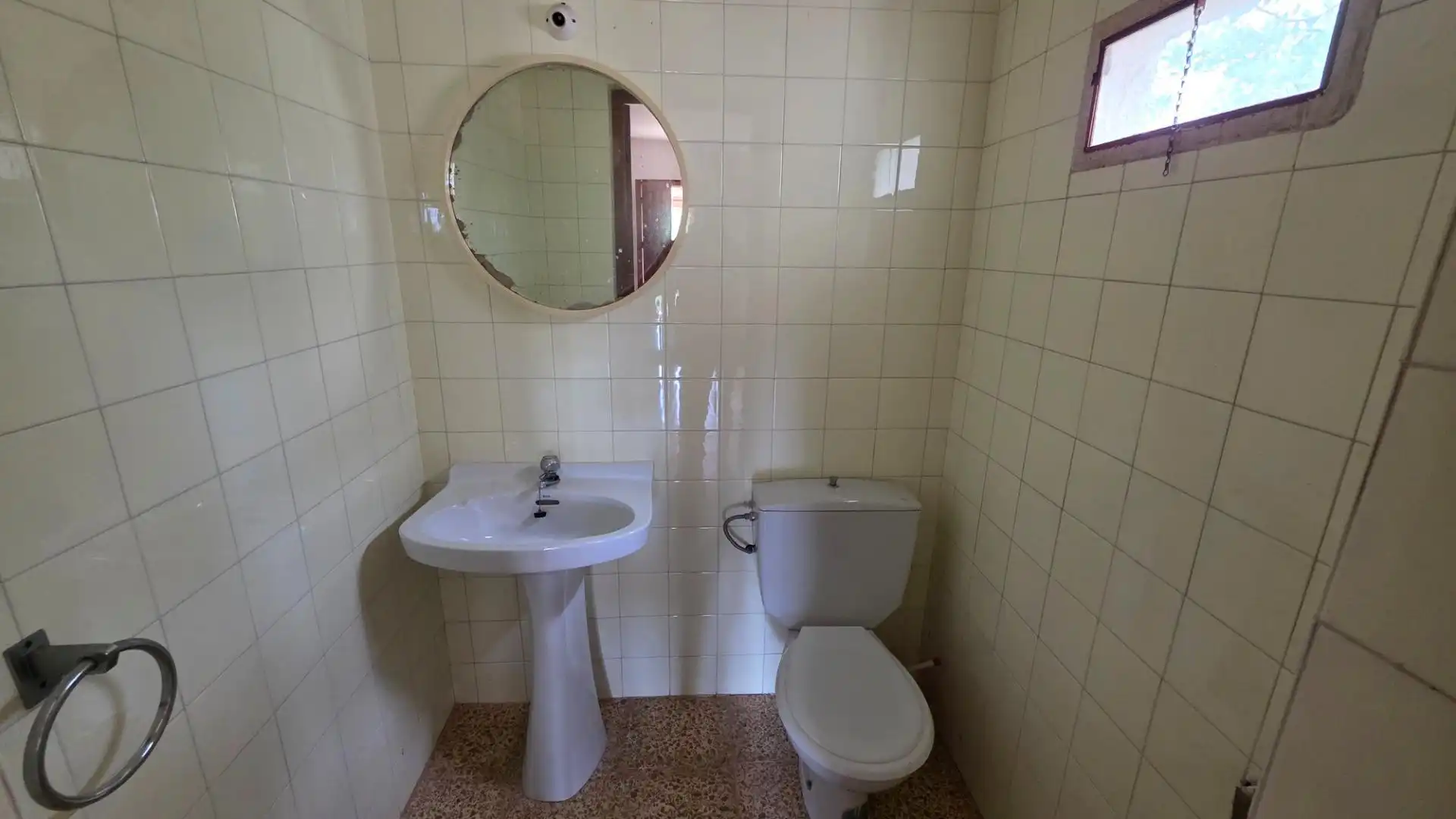 Maison rustique avec jardin à vendre à L'Ametlla de Mar pueblo, imagen 10