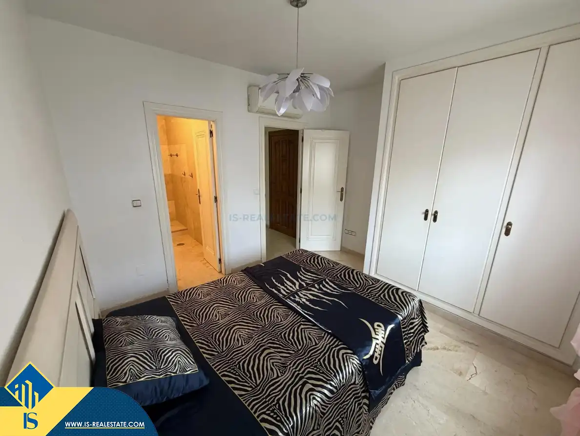 Apartment mit Pool zum Verkauf in Orihuela Costa, imagen 18