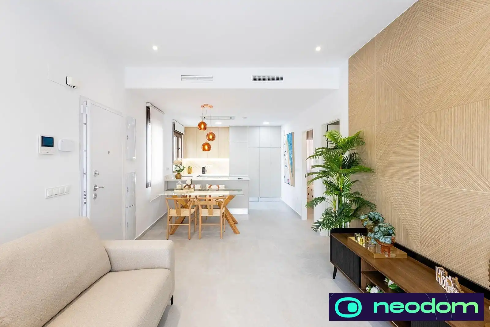 Casa con piscina en venta en N/A, imagen 48
