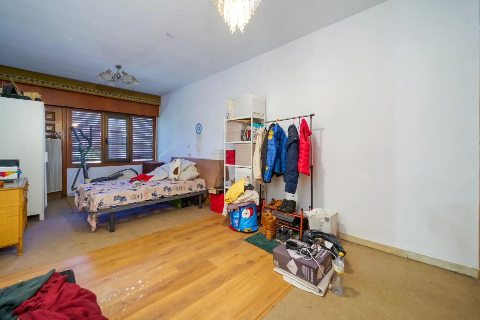 Casa o xalet en venda en Pozuelo de Alarcón amb Calefacció, Jardí privat i Terrassa