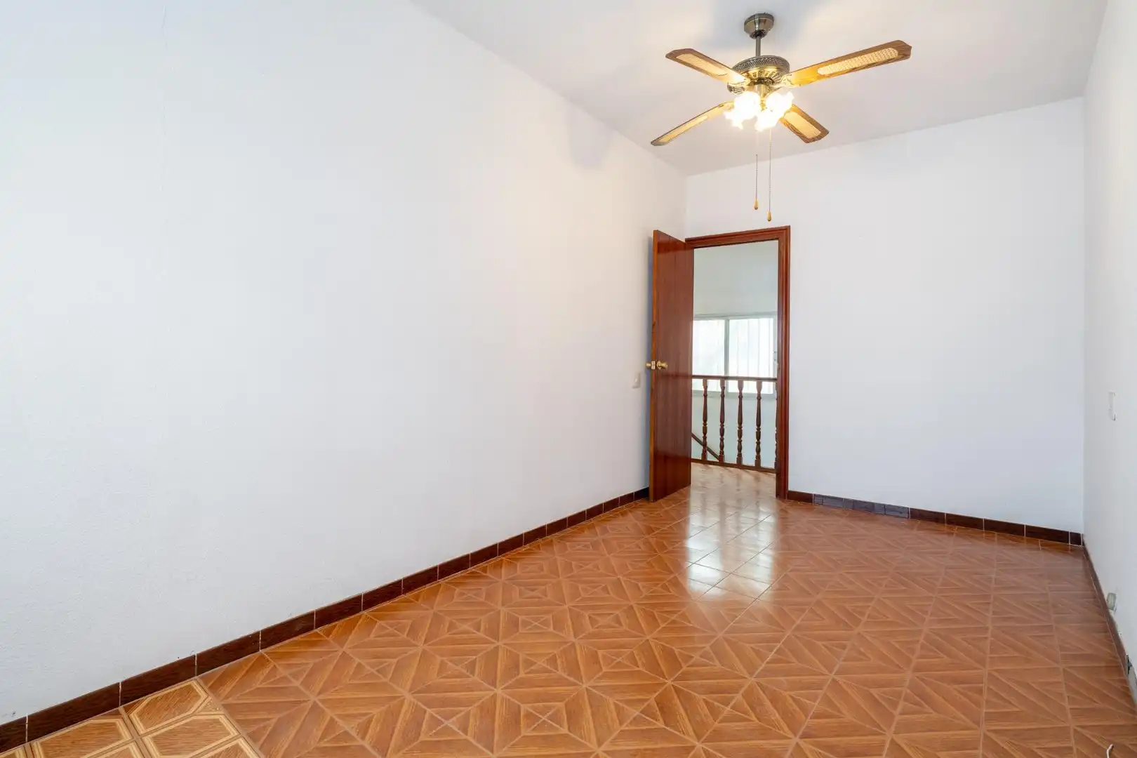 Casa o chalet en venta en Plaza de Toros - Santa Rita