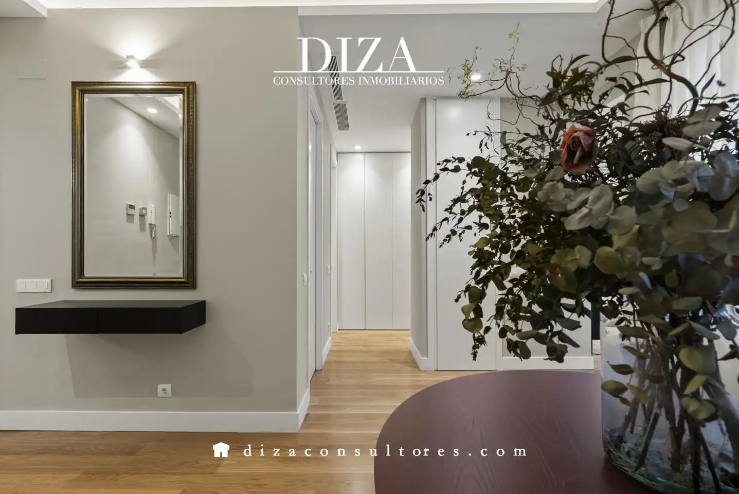 Flat with lift for sale in De Columela, imagen 23