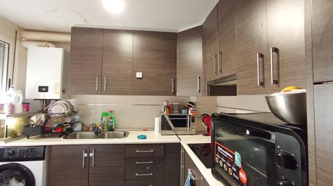 Photo 5 of Apartments for sale in El Pilar, Albacete Capital
