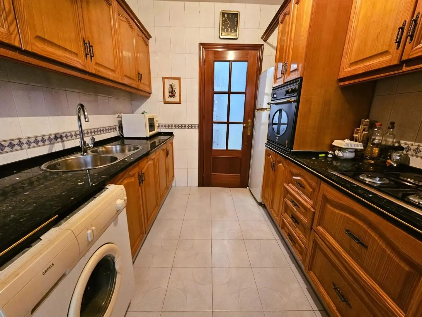 Piso en venta en Loja, imagen 16