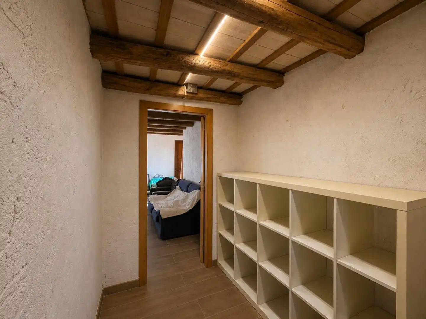 Flat for sale in Bellcaire d'Empordà