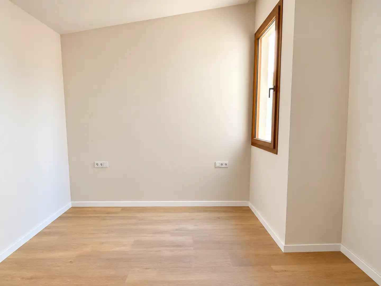 Penthouse with lift for sale in Caldes d'Estrac, imagen 15