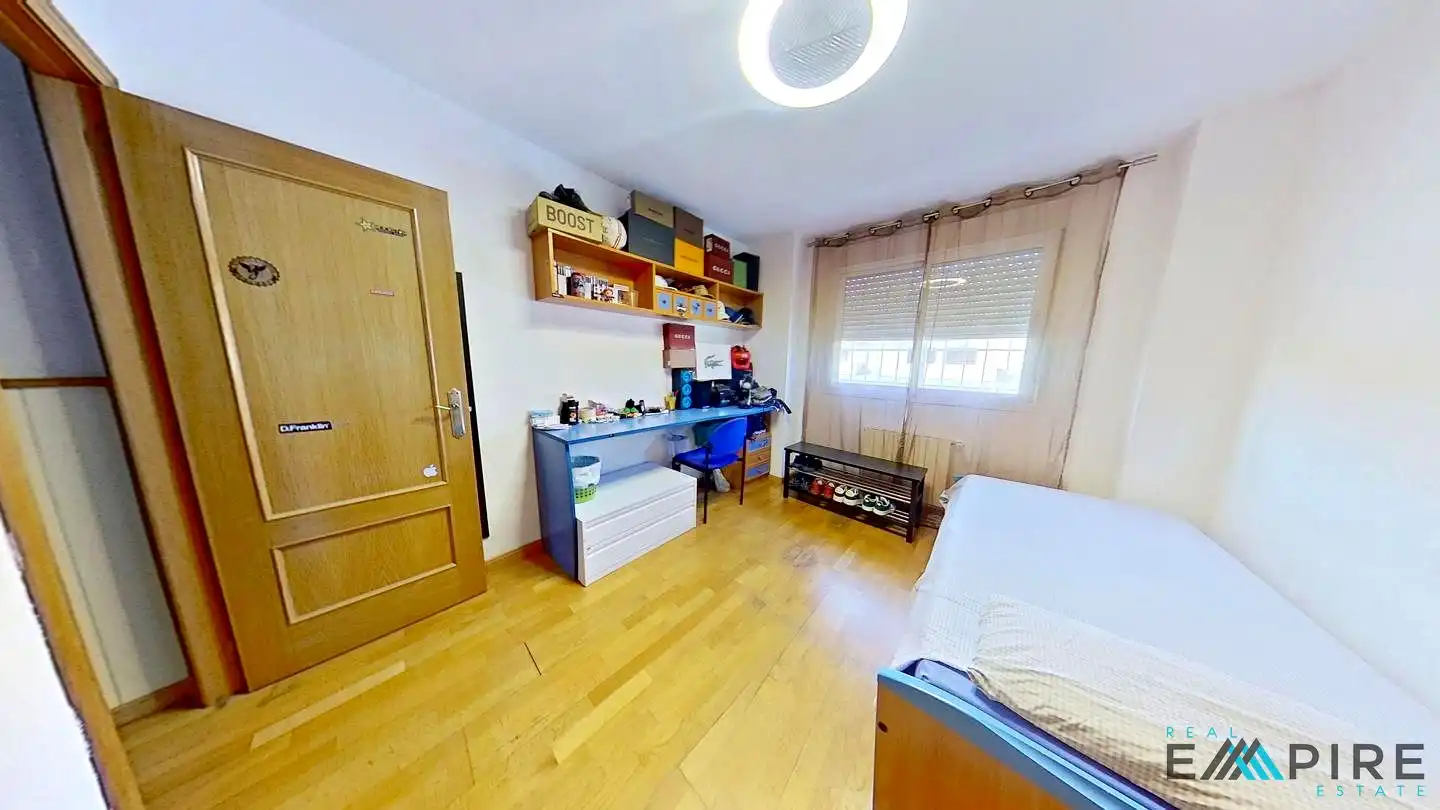Terraced house with garden for sale in Las Américas, imagen 28