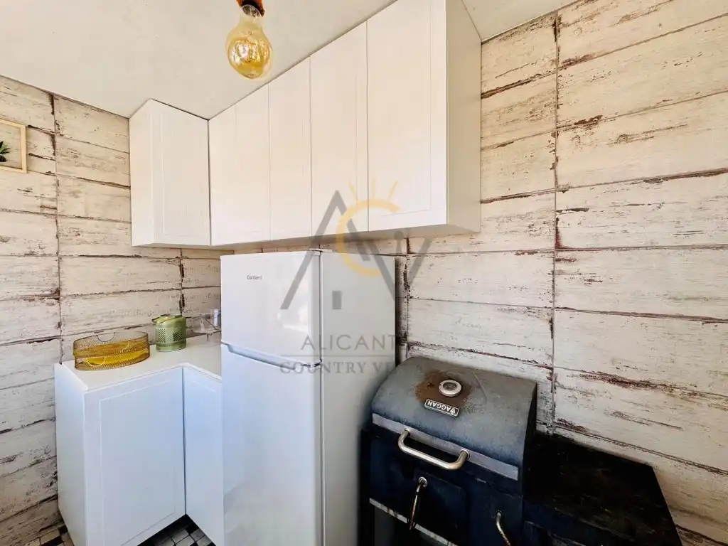 Villa avec piscine à vendre à Pedanías Oeste, imagen 14