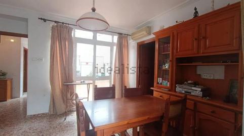 Foto 4 de Casa o xalet en venda a Calle Calle de Sor Sofía, Centro - Doña Mercedes, Dos Hermanas