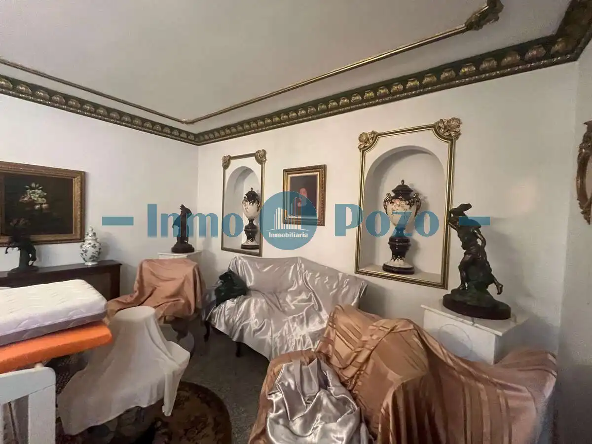 Casa en venda a Almendralejo, imagen 6