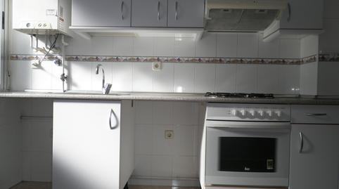 Foto 5 de Piso de alquiler en Paseo de Extremadura, 144, Puerta del Ángel,  Madrid Capital