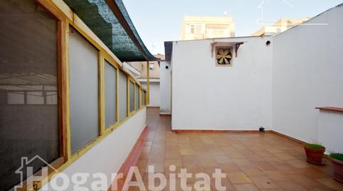 Foto 3 de Casa o xalet en venda a Calle Santa Quiteria L'alcora, Centro, Almazora / Almassora