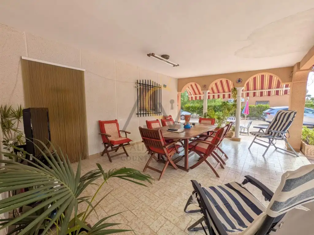 Casa rústica con piscina en venta en Poligono Poligono 44, imagen 11