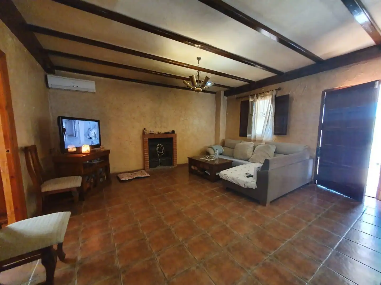 Casa con piscina in vendita a Calicanto - Cumbres de Calicanto - Santo Domingo, imagen 11