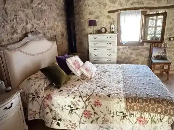 Maison mitoyenne à vendre à El Pinell de Brai