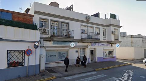 Photo 5 of Flat for sale in Ifach, San José - San Bernardo, Cádiz