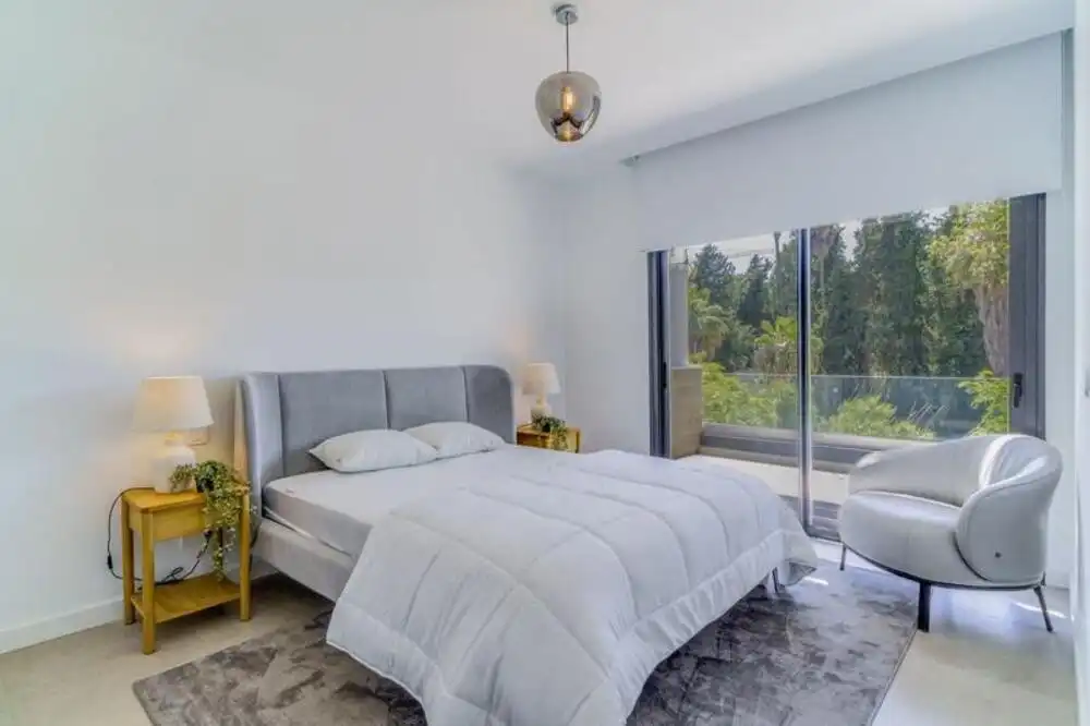 Wohnung mit Terrasse zum Verkauf in Benamara - Atalaya, imagen 9