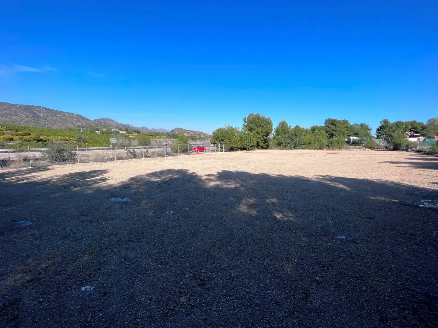 Terrenos y solares en venta en La Vall d'Uixó, imagen 2