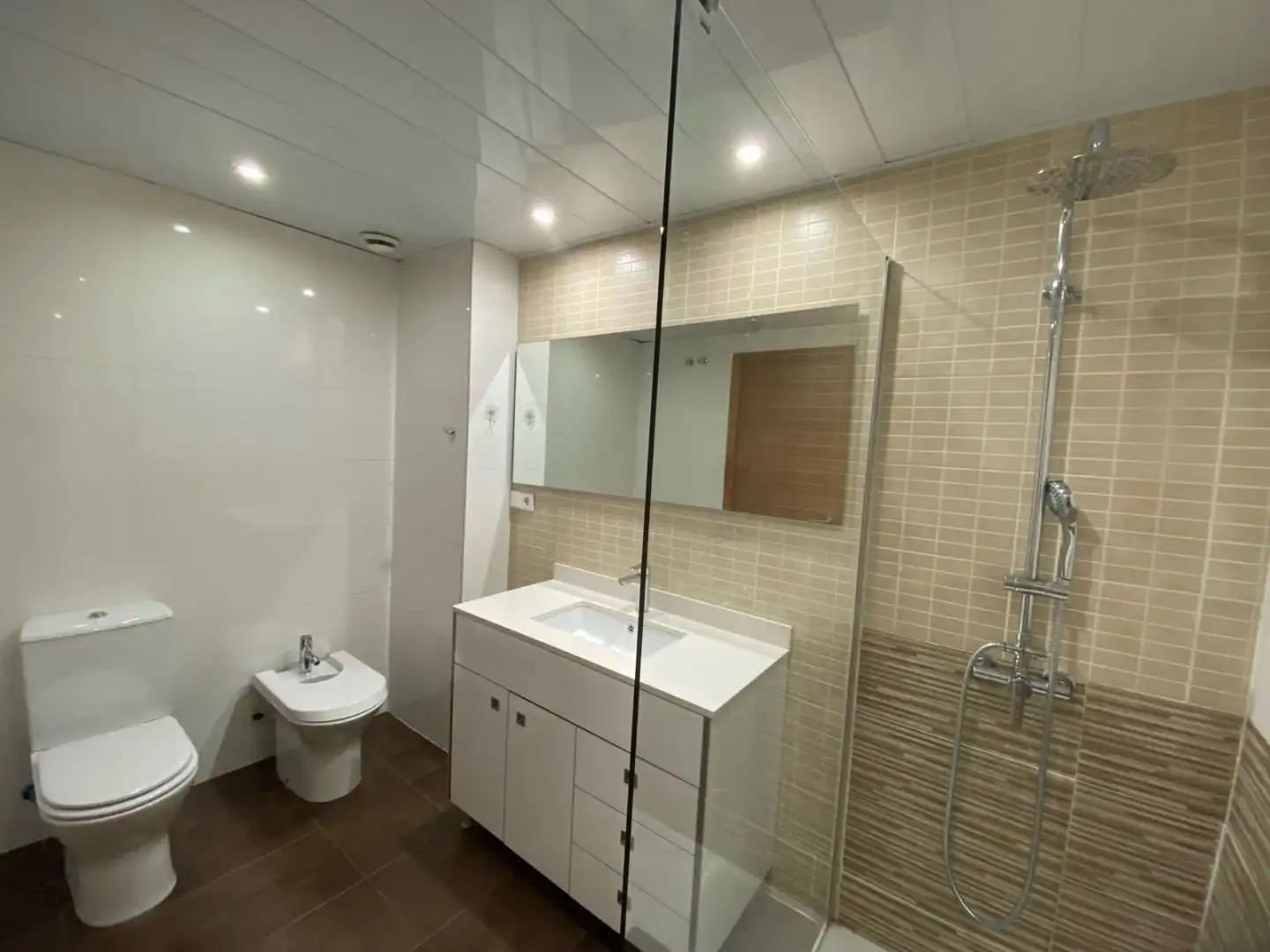 Appartamento con piscina in vendita a amado granell mesado 72, imagen 17