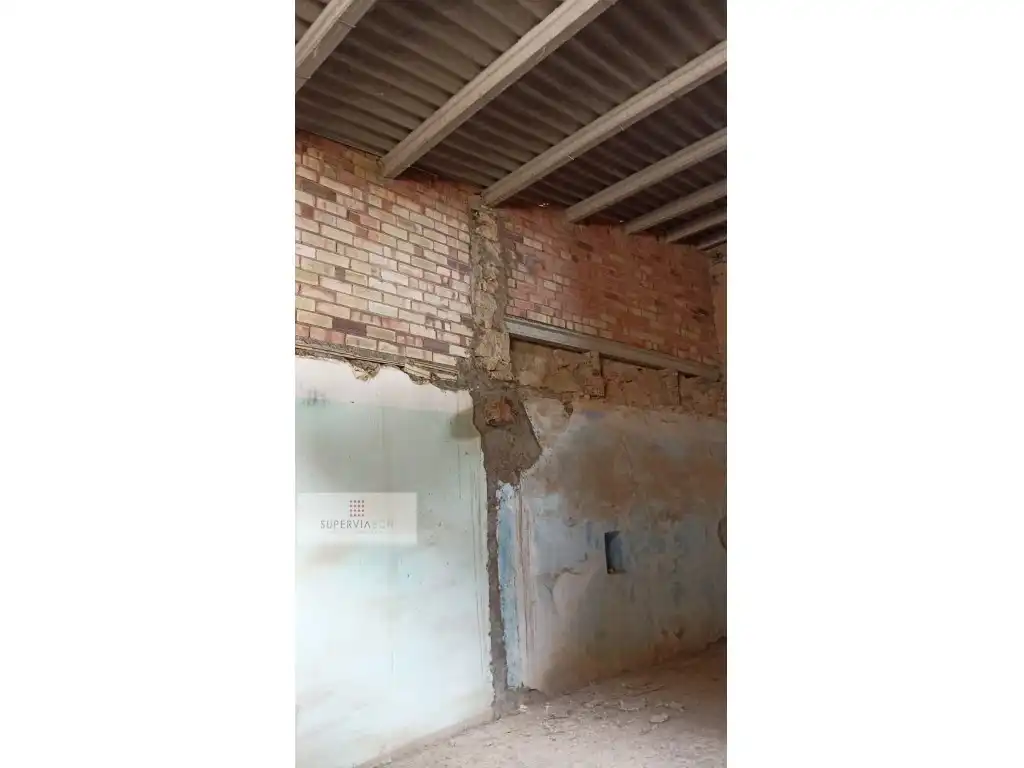 Maison à vendre à Batea, imagen 15