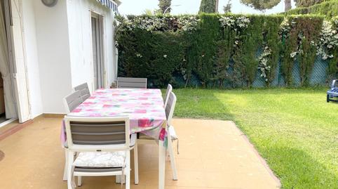 Foto 4 de Planta baja en venta