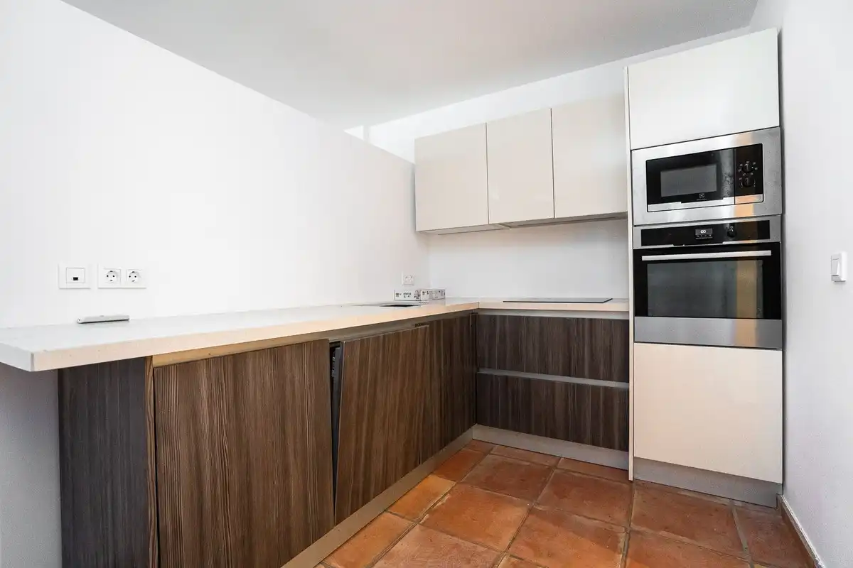 Casa a schiera in vendita a San Pedro de Alcántara, imagen 39