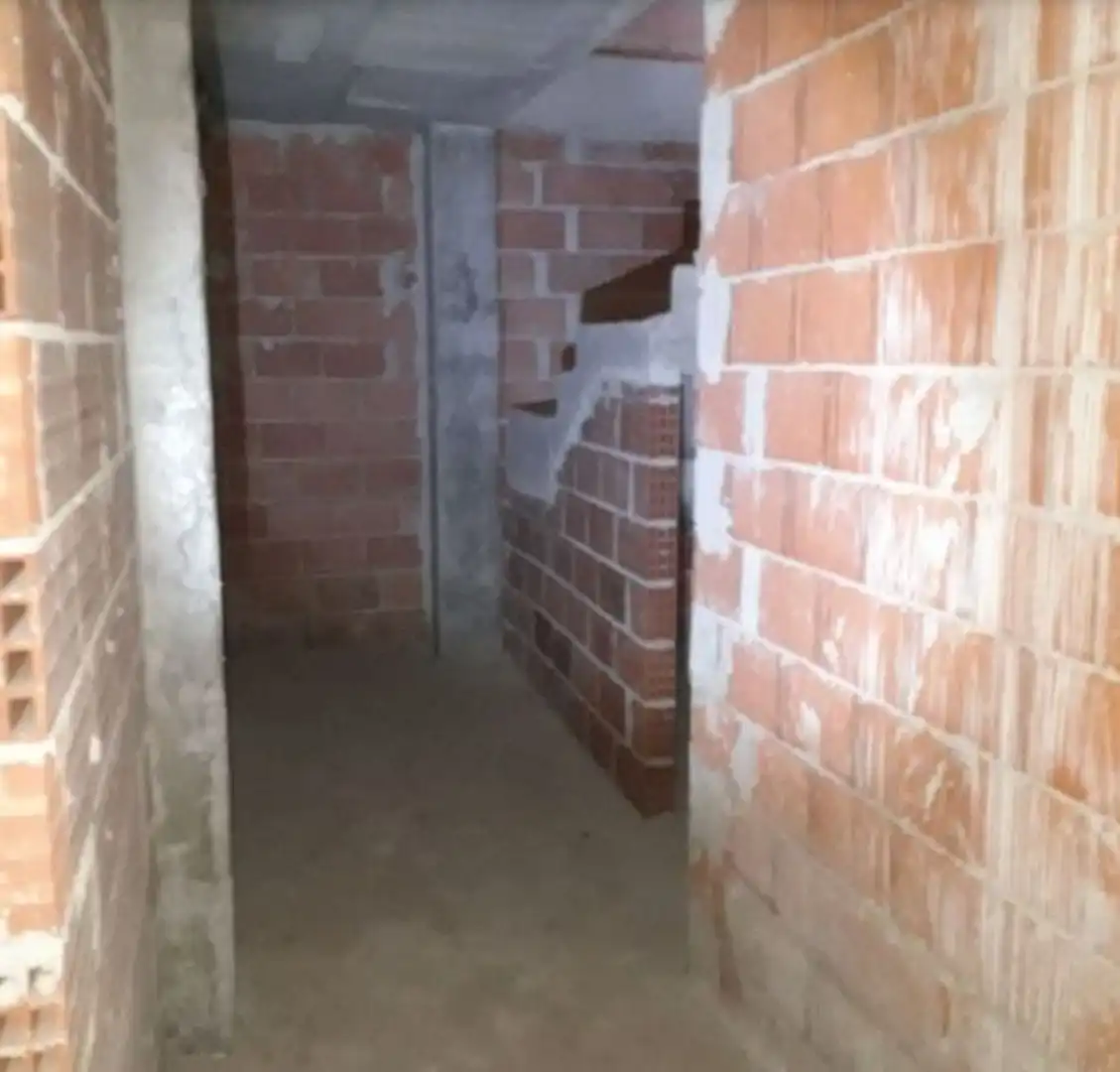 Business premises for sale in Calle Cañada de Mena 3, imagen 10