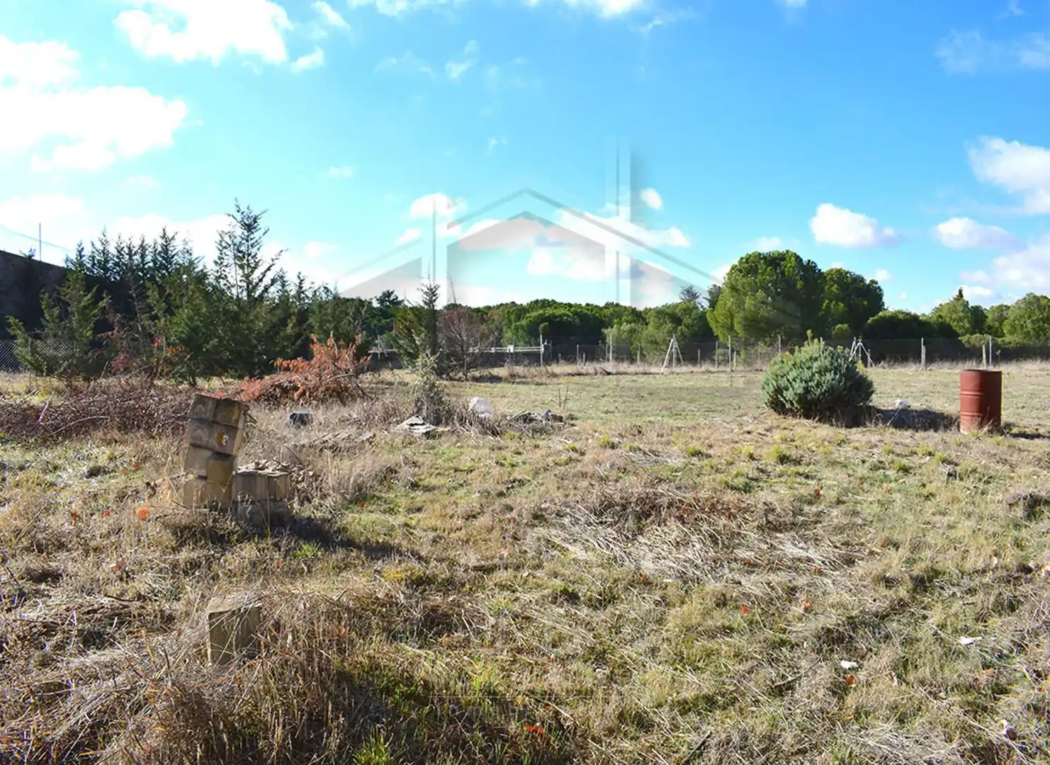 Terreno rustico in vendita a n.º 38, imagen 16