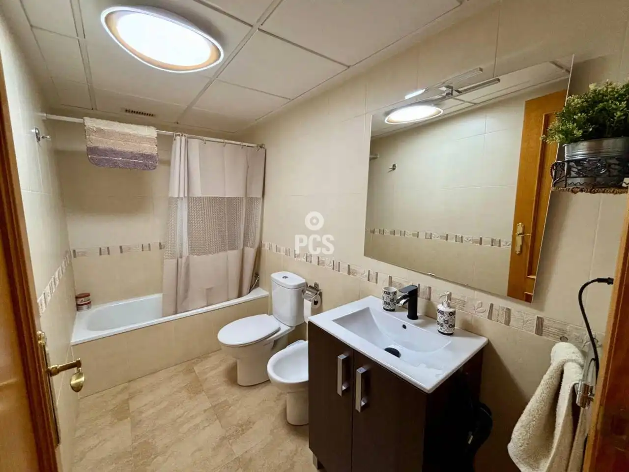 Penthouse with lift for sale in Calle Zona Tirol Camilleri S/N, imagen 22