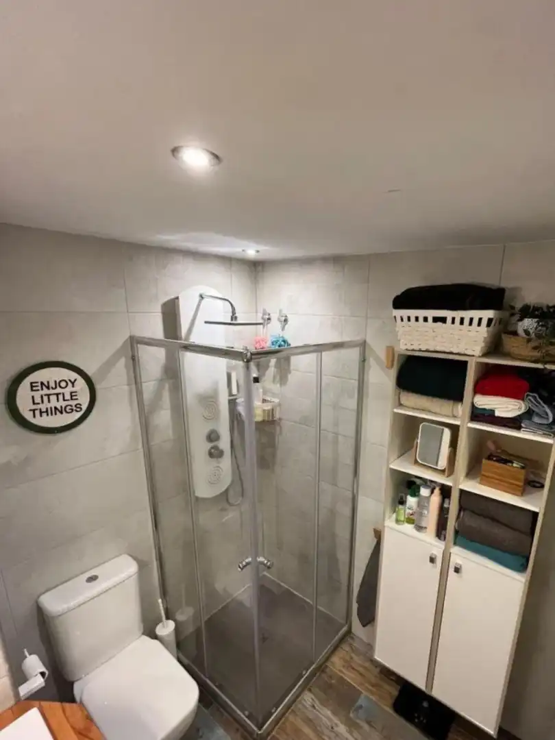 Appartement avec ascenseur à vendre à Marbella - Marbella,Centro,Avenida Ricardo Soriano, imagen 9