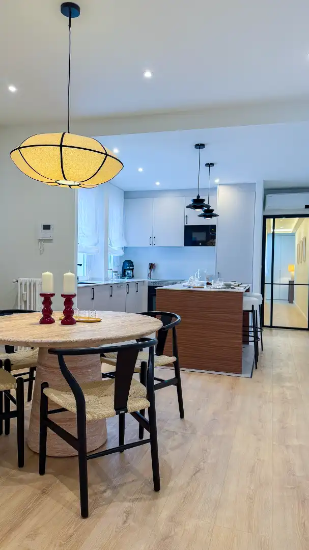Appartement avec ascenseur à vendre à Calle de Fernán González, imagen 23